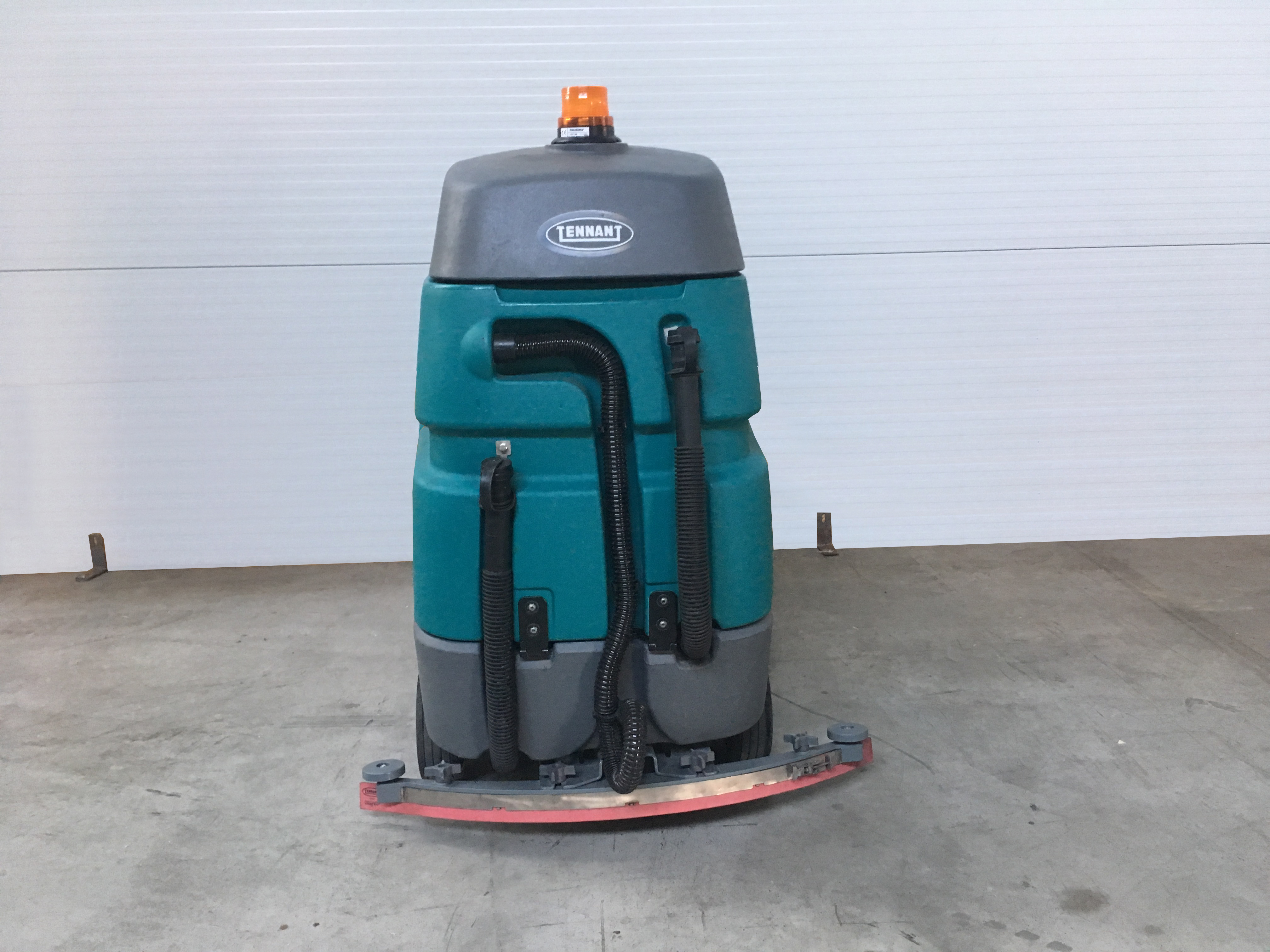 Tennant T7 | Adprogroup.cz