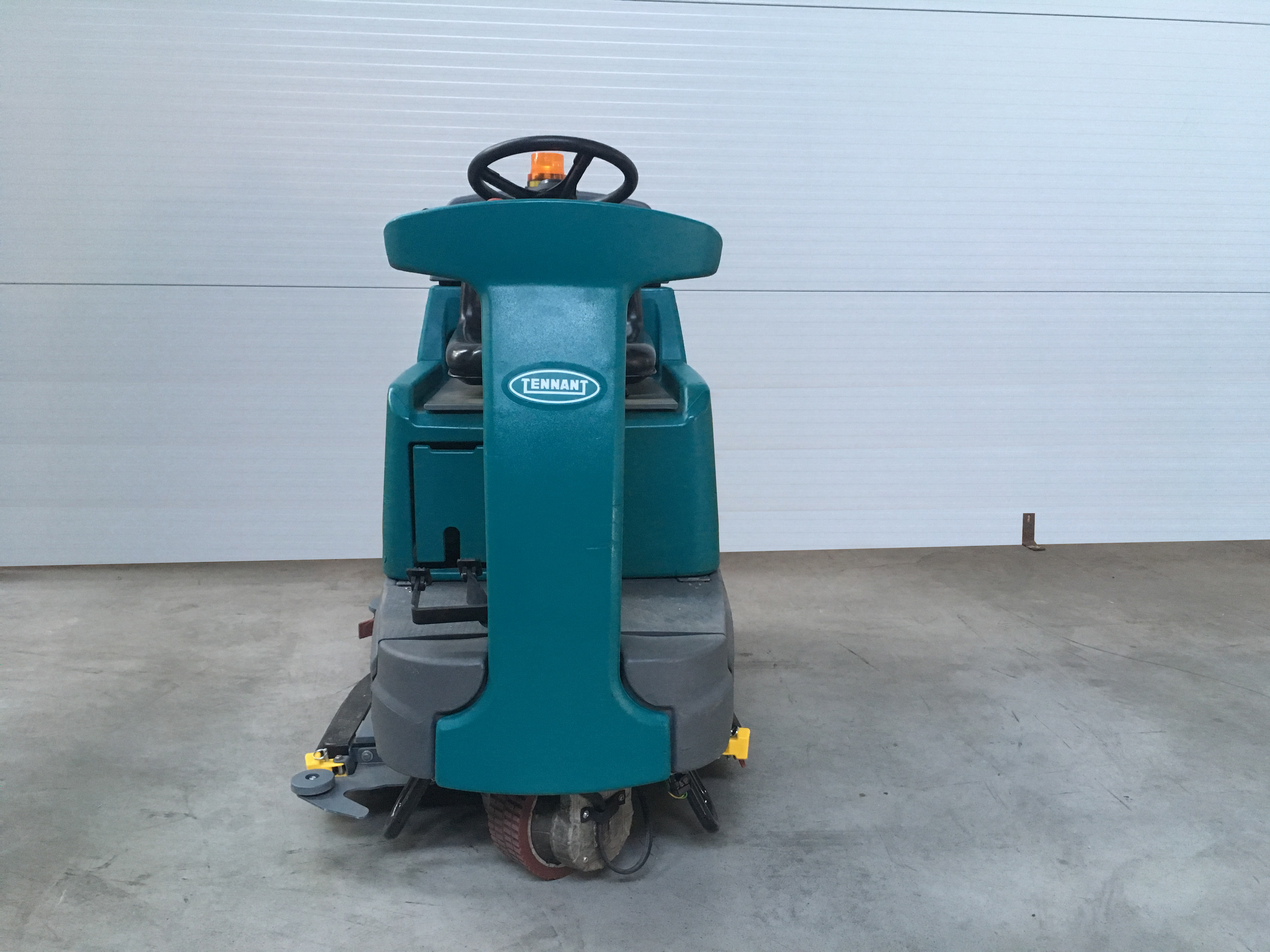 Tennant T7 | Adprogroup.cz