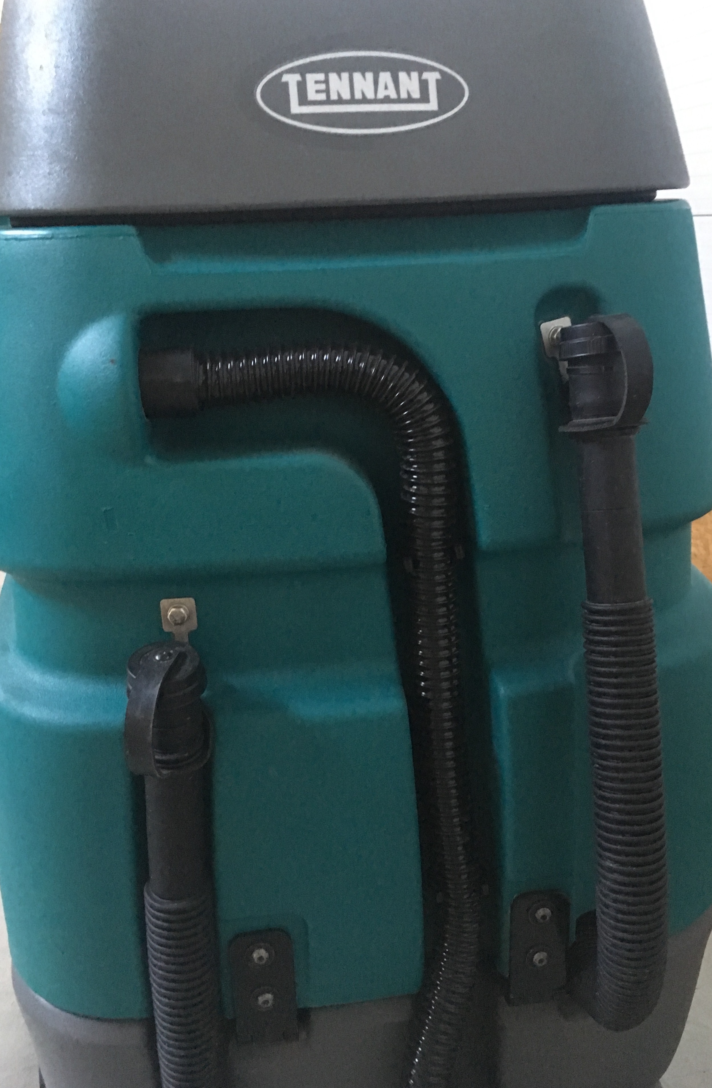 Tennant T7 | Adprogroup.cz
